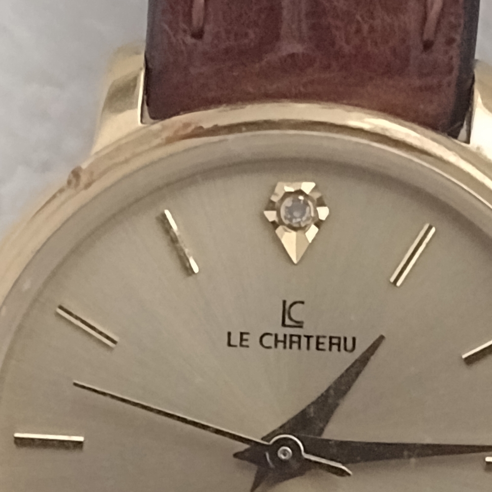 Watch - Picture 3 of 11